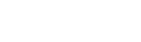 海外展開エリア（2024年3月31日現在）