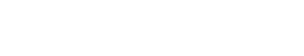 グループ従業員数 ※正社員のみの人数（2024年3月31日現在）