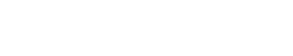 住宅事業の建築実績（2024年3月31日現在）