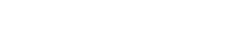 住宅事業の建築実績（2024年3月31日現在）