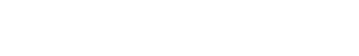 商業建築事業の建築実績（2024年3月31日現在）