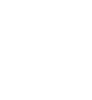 162ヵ所 2010