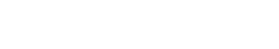 大和ハウスグループが運営する有料老人ホーム、ホテル、ゴルフ場、スポーツクラブ、ホームセンター、カーシェアリング拠点、駐車場の数。