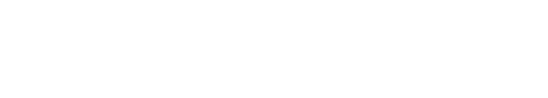 太陽光・風力・水力等の発電所の施設数（稼働中のみ）（2024年3月31日現在）