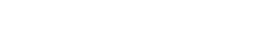 Ready Made Housingを見にいこう！