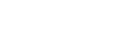 快適性と経済性を叶えるZEH標準仕様