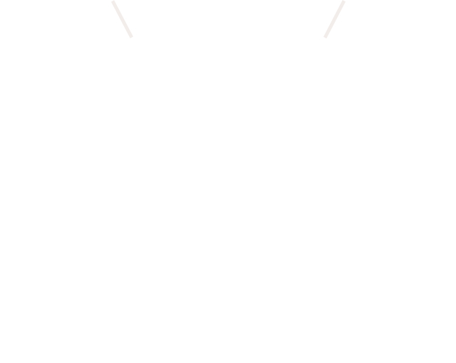 事例をご紹介 導入いただいたお客様にお聞きしました！ 大和ハウス工業 × 三協立山 agri-cube ID