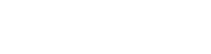 D-Project Industry 藤沢新産業の森