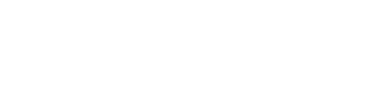 D-Project Industry 福井敦賀