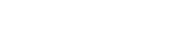 D-Project Industry 群馬伊勢崎