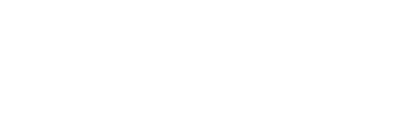 D-Project Industry 滋賀湖南Ⅱ