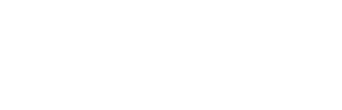 全拠点へ。最先端のテクノロジー導入