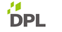 DPL