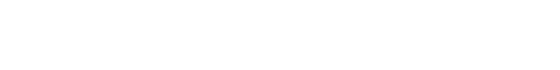 世界最先端のライフサイエンス・環境分野の研究開発拠点キングスカイフロント「殿町プロジェクト」が完成。まちびらきセレモニーが開催されました。