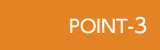 POINT-3