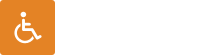 介護施設開設支援