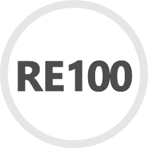 RE100