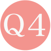 Q4