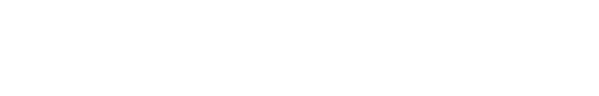 海外版Dプロジェクトとして、近年需要が高まるコールドチェーンに対応した物流施設で、日系企業様の要望に基づき開発を開始