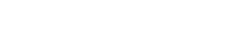 工業団地の開発、分譲マンション、サービスアパートメント、ホテル開発を通じて、ベトナムの経済成長に貢献します。