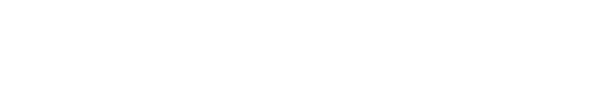 開発からアフターサービスまで、信頼の日本ブランドを提供します