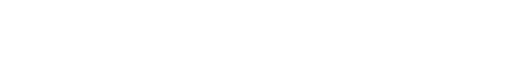 まちづくり・建設の実績を活かし、国内外から人が集まり続ける都市開発を支えます。