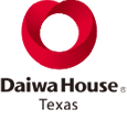 Daiwa House Texas Inc.