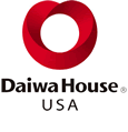 Daiwa House USA Holdings Inc.