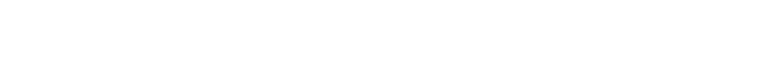 パートナー企業と、幅広い不動産事業を展開します。