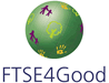 FTSE4Good