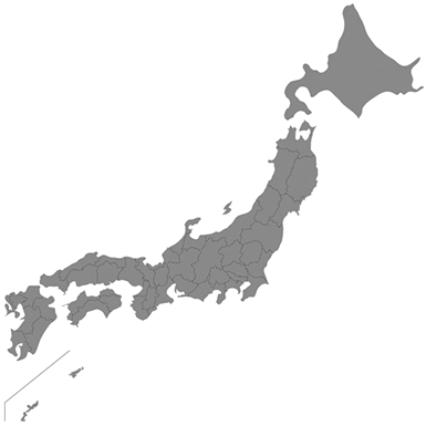 地図画像