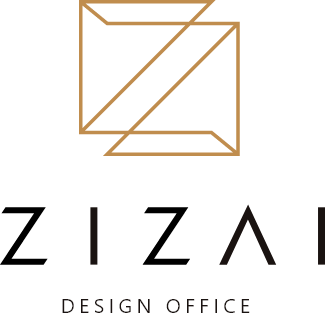 ZIZAI DESIGN OFFICE