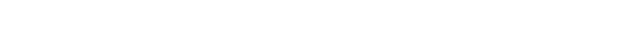 「邸宅と呼べるような平屋」で暮らすということ。