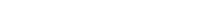 帰国前住まい相談