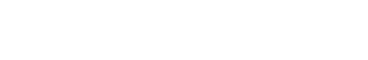 その他の建築事例を探す SEARCH