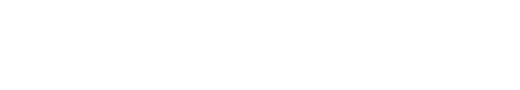 共に学び、共に育つ。そして、新たな価値を共に創る。