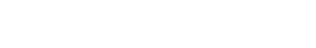 共創活動内容