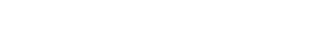 共育・共創活動とは