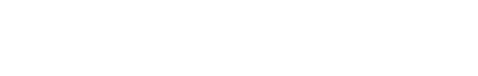 創業者 石橋信夫の想い　大和ハウスのDNAを継承していく場所