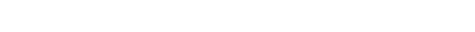 みらい価値共創センターとは