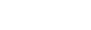 森を間借りする暮らし SLOWNER WEB MAGAZINE