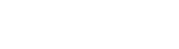 森を間借りする暮らし SLOWNER WEB MAGAZINE