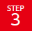 STEP03