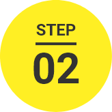 STEP03