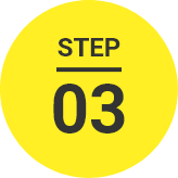 STEP04