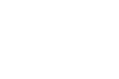 スクロールできます