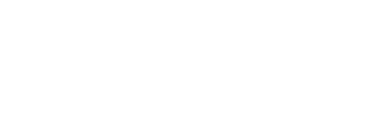 ダイワハウスの賃貸ガレージハウス 今、賃貸ガレージハウスの需要が高まっています。