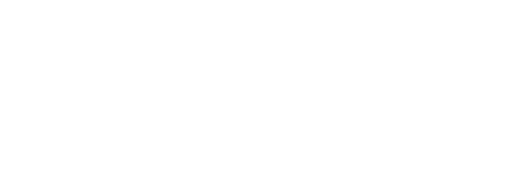 ダイワハウスの賃貸ガレージハウス ラグジュアリーな空間で愛車と暮らす。