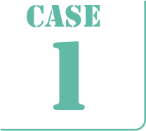 CASE 1