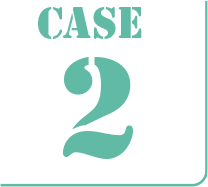 CASE 2